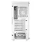 Image Carcasă Deepcool CC560 v2 White