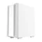 Image Carcasă Deepcool CC560 v2 White