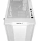 Image Carcasă Deepcool CC560 v2 White