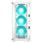 Image Carcasă Deepcool CC560 v2 White