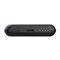 Image Powerbank Trust MAGNO Black