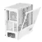 Image Корпус Deepcool CH560 Digital White