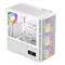 Image Корпус Deepcool CH560 Digital White