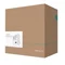 Image Корпус Deepcool CH560 Digital White