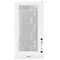 Image Корпус Deepcool CH560 Digital White