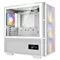 Image Корпус Deepcool CH560 Digital White