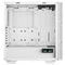 Image Корпус Deepcool CH560 Digital White