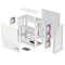 Image Корпус Deepcool CH560 Digital White