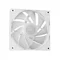 Image Корпус Deepcool CH560 Digital White