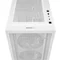 Image Корпус Deepcool CH560 Digital White