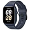 Image Ceas inteligent Mibro Watch T2 Deep Blue