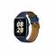 Image Ceas inteligent Mibro Watch T2 Deep Blue