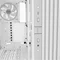 Image Корпус be quiet Ligh Base 900 FX White