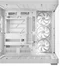 Image Корпус be quiet Ligh Base 900 FX White