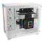 Image Корпус be quiet Ligh Base 900 FX White