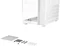 Image Корпус be quiet Ligh Base 900 FX White