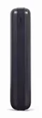Image Внешний аккумулятор Gembird PB20-02 Black