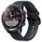 Image Умные часы Xiaomi Mibro Watch A2 Black