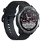 Image Умные часы Xiaomi Mibro Watch A2 Black