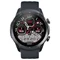 Image Умные часы Xiaomi Mibro Watch A2 Black