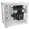 Image Корпус be quiet Ligh Base 900 DX White