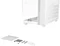 Image Корпус be quiet Ligh Base 900 DX White
