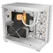 Image Корпус be quiet Ligh Base 900 DX White