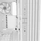 Image Корпус be quiet Ligh Base 900 DX White