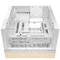 Image Корпус be quiet Ligh Base 900 DX White