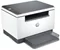 Image MFD HP LaserJet M236d White