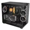 Image Корпус be quiet Ligh Base 900 FX Black