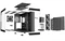 Image Корпус be quiet Ligh Base 900 FX Black