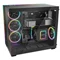 Image Корпус be quiet Ligh Base 900 FX Black