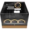 Image Корпус be quiet Ligh Base 900 FX Black