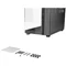 Image Корпус be quiet Ligh Base 900 FX Black
