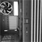 Image Корпус be quiet Ligh Base 900 FX Black