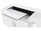 Image Printer HP LaserJet M111ca White