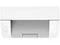 Image Printer HP LaserJet M111ca White