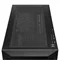 Image Корпус Chieftec GA-01B-Q-OP Black