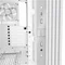 Image Корпус be quiet Ligh Base 600 DX White