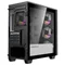 Image Корпус Be quiet! Ligh Base 900 Black
