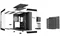 Image Корпус Be quiet! Ligh Base 900 Black