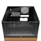Image Корпус Be quiet! Ligh Base 900 Black
