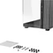 Image Корпус Be quiet! Ligh Base 900 Black