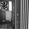 Image Корпус Be quiet! Ligh Base 900 Black