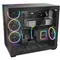 Image Корпус Be quiet! Ligh Base 900 Black