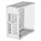 Image Корпус Deepcool CH780 White