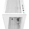 Image Корпус Deepcool CH780 White