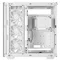 Image Корпус Deepcool CH780 White