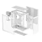 Image Корпус Deepcool CH780 White